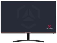Монитор 23,8" Гравитон МН24А ЕЦРТ.467846.001-01(3YBAS) IPS, 1920x1080, 178/178, 5мс, 300 кд/м, 75Гц, D-Sub, DP 1.2, HDMI 2.0, VESA 75x75, 3YBAS