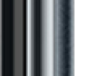 Spark 20 Pro+ 8/256GB Temporal Orbits