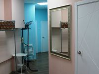 Культурный центр «Оптимист» на Удальцова