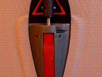 Надувная доска для SUP-бординга RED PADDLE 12'6&quot; x 28&quot; Elite (2022)