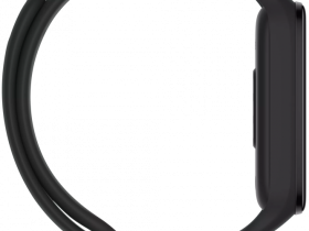 Фитнес-браслет Xiaomi