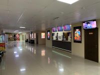 Кинотеатр «Премиум»