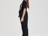 Брюки BASK juno