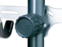 Стенд для хранения велосипедов Topeak Dual-Touch (серебристый)