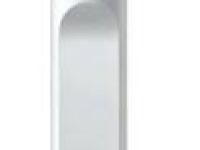 Смартфон Samsung