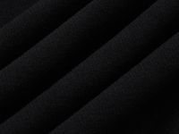 Водолазка-термобелье