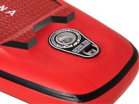 Надувная доска для SUP-бординга AQUA MARINA RACE 14’0’’