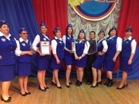 Беляевский сельский дом культуры