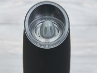 Мельница электрическая Noble black