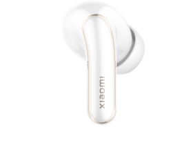 Беспроводные наушники Xiaomi