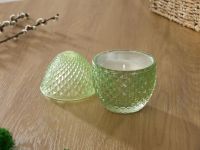 Свеча ароматическая Сладкая вата