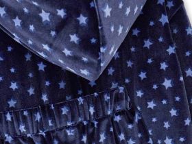 Комплект (толстовка+брюки) для девочки