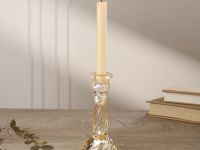 Подсвечник Vini III