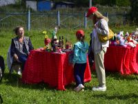 Стадион «Шахтер»