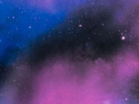 Термокомплект трикот. для девочек: фуфайка (футболка) с длин. рук, брюки для эпизод. использования