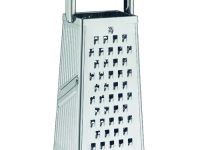 WMF Терка кухонная, четырехсторонняя Top Tools WMF