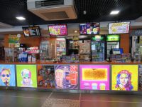 Киноцентр «Вавилон»