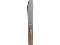 Нож EXTREMA RATIO Primo Corso, сталь Bhler N690, рукоять кожа