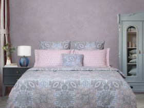 Постельное белье Teramo