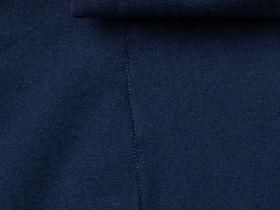 Колготки 60 DEN для девочек, Синий