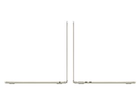 Apple MacBook Air 13 2026 M5 24/1Tb (Starlight) (MDHD4)