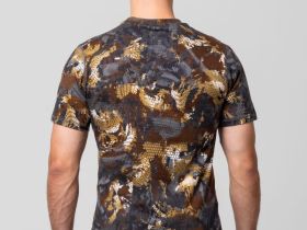 Футболка Remington Timber