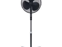 Вентилятор Polaris PSF 1140
