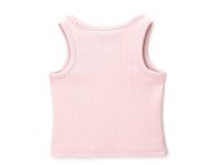 Майка для девочки