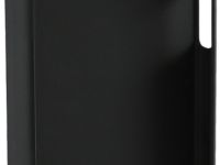 Клип-кейс Red Line Ultimate для Honor X7c Black