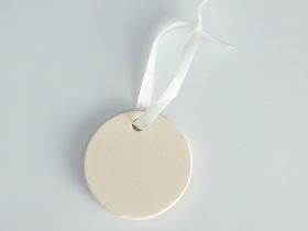 Саше Каровит