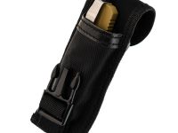 Фронтальный нож Mr.Blade Rover, сталь 9Cr14MoV, рукоять Tan, MBS401-SW/TN