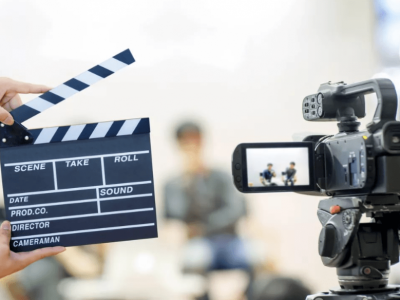 В Мирном будут сниматься кадры сериала о геологах и геодезистах