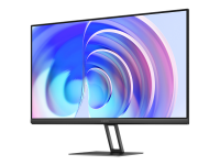 Монитор Xiaomi