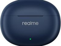 Наушники realme Buds T110 Blue