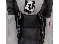 Куртка пуховая Nanook II Мужская