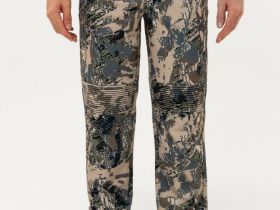 Костюм Remington Texas Anti-mosquito Figure