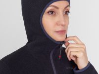 Джемпер Dolomite III Женский