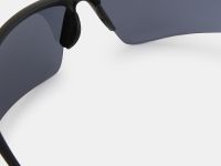 Очки спортивные