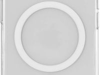 Чехол-накладка uBear