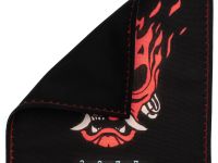 Хэнк Киберпанк 2077 Grant’s EDC