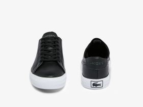 Мужские кеды Lacoste GRIPSHOT