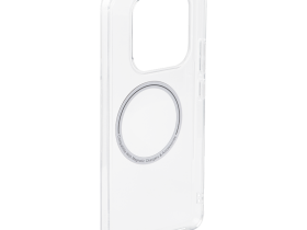 Чехол Barn&Hollis