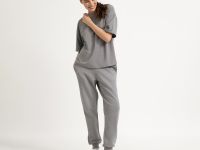 Комплект Тихая жизнь/Quiet Life VI