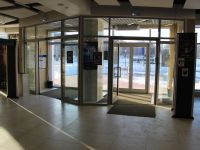 Кинотеатр «Россия»