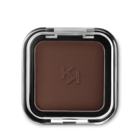 Тени для глаз насыщенного цвета / Smart Colour Eyeshadow