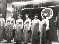 Дом культуры пос. Пийтсиёки