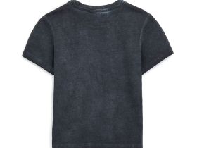 Футболка для мальчика