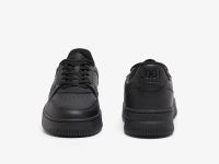 Мужские кеды Lacoste L001 SET 224 7 SMA