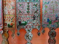 Пучужский музей