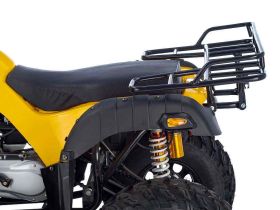 Квадроцикл TIGER Sport 250 (2024)